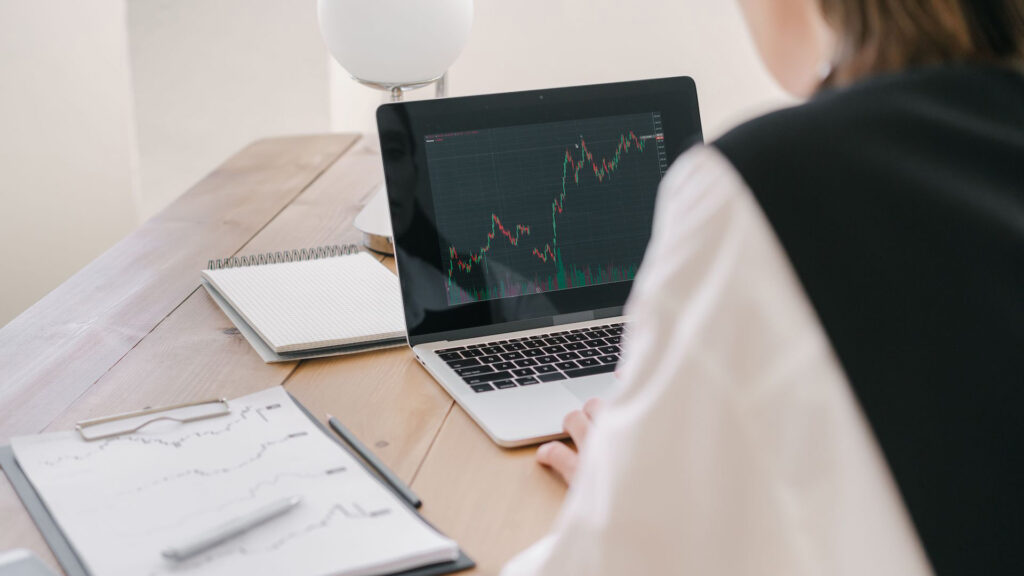 Consulenza finanziaria e pianificazione economico-finanziaria Granata Consulting Services Bologna